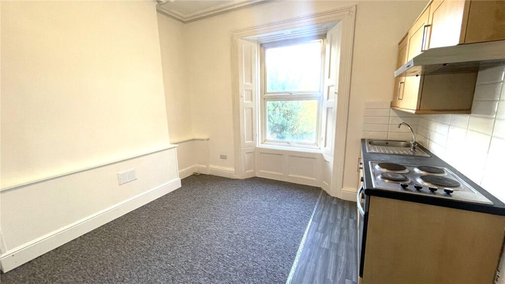Main image of property: Abbey Road, Torquay, Devon, TQ2