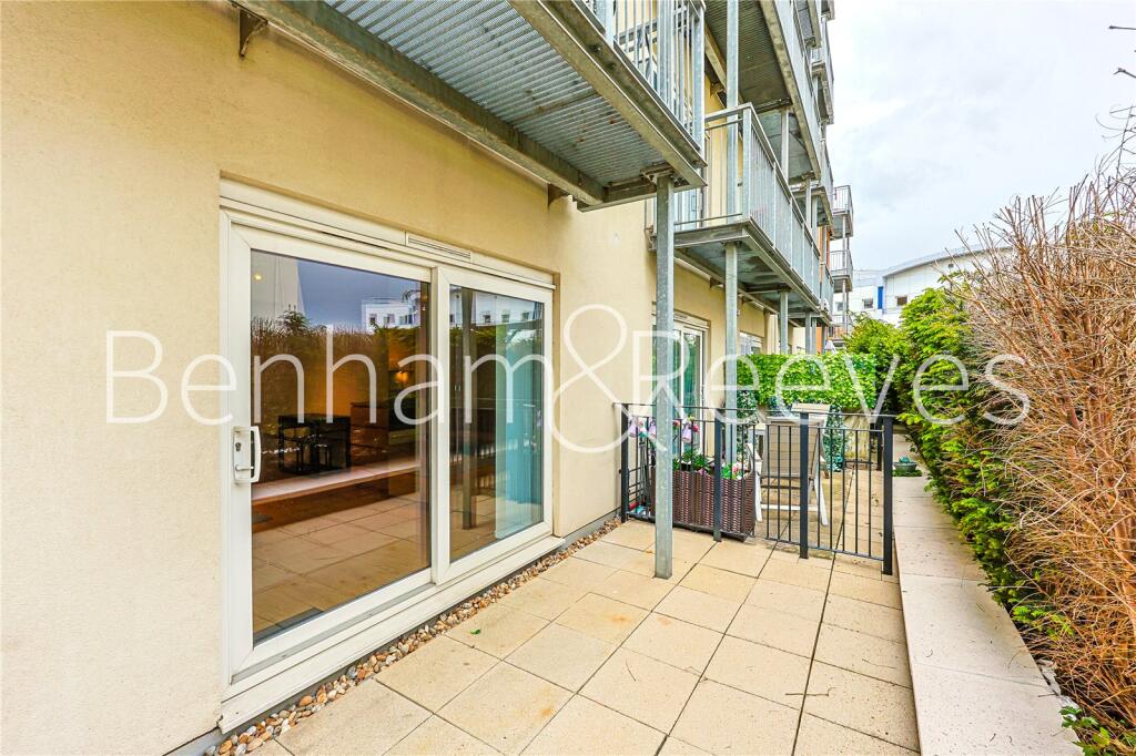 Property photo 10