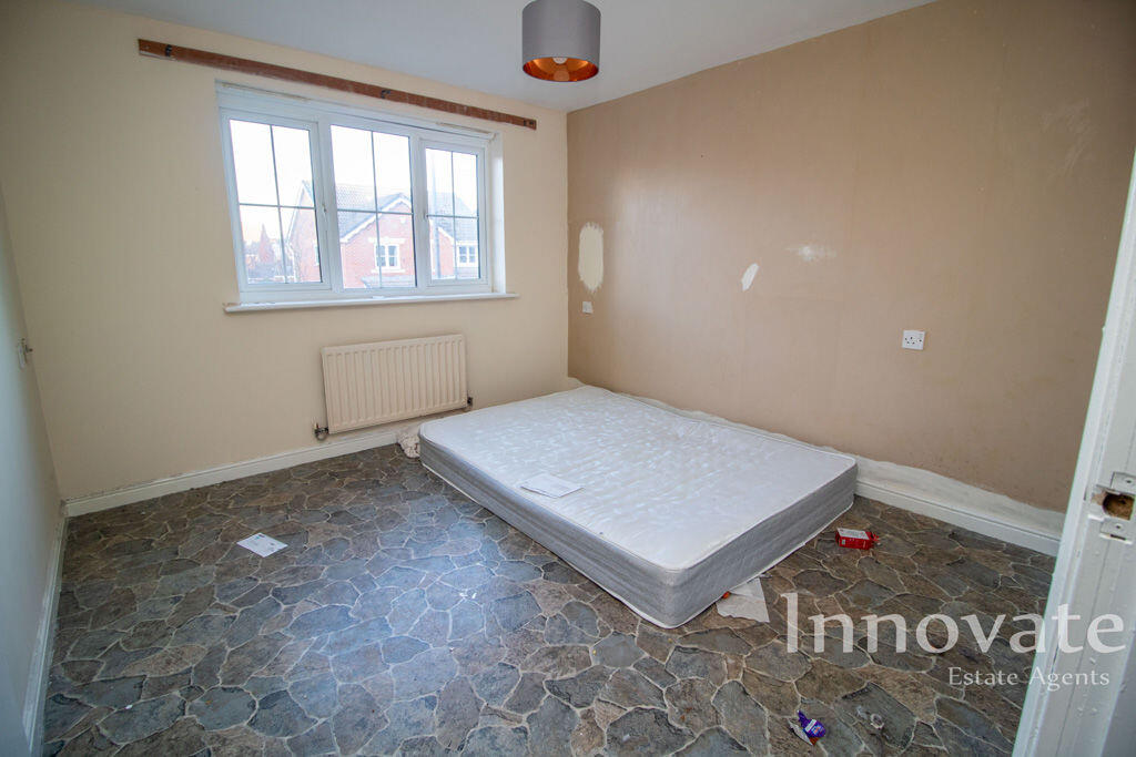 Additional image 4 of Unitt Drive, Cradley Heath