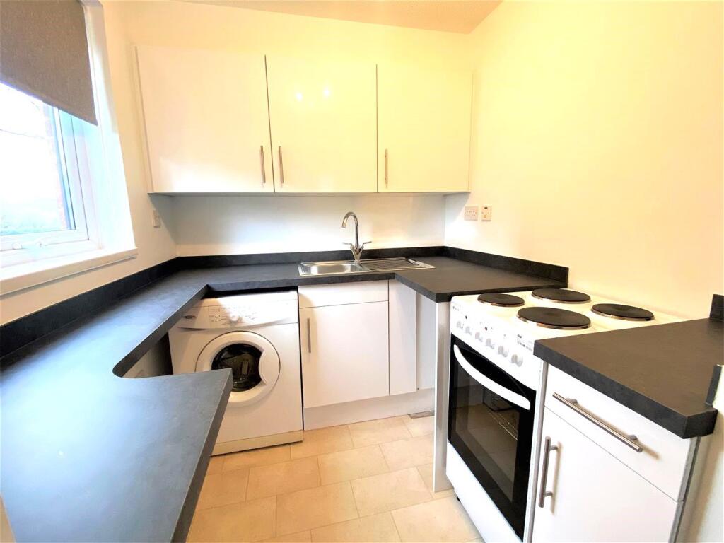 Additional image 4 of Fledburgh Drive, Sutton Coldfield, West Midlands, B76