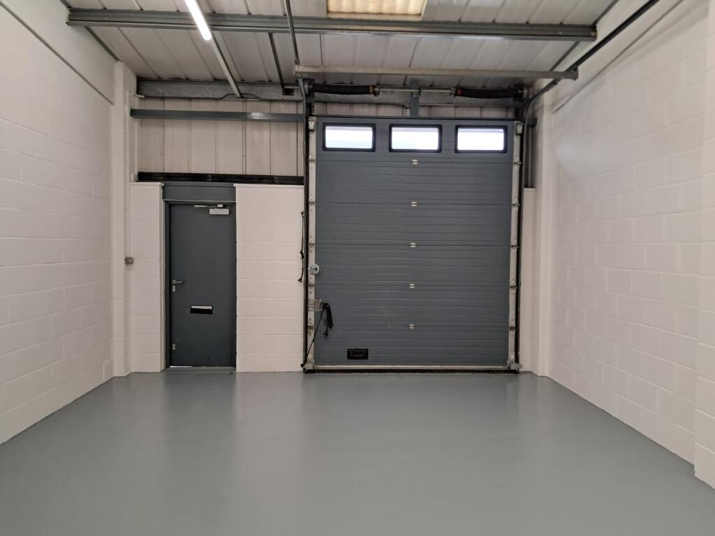 1E Internal