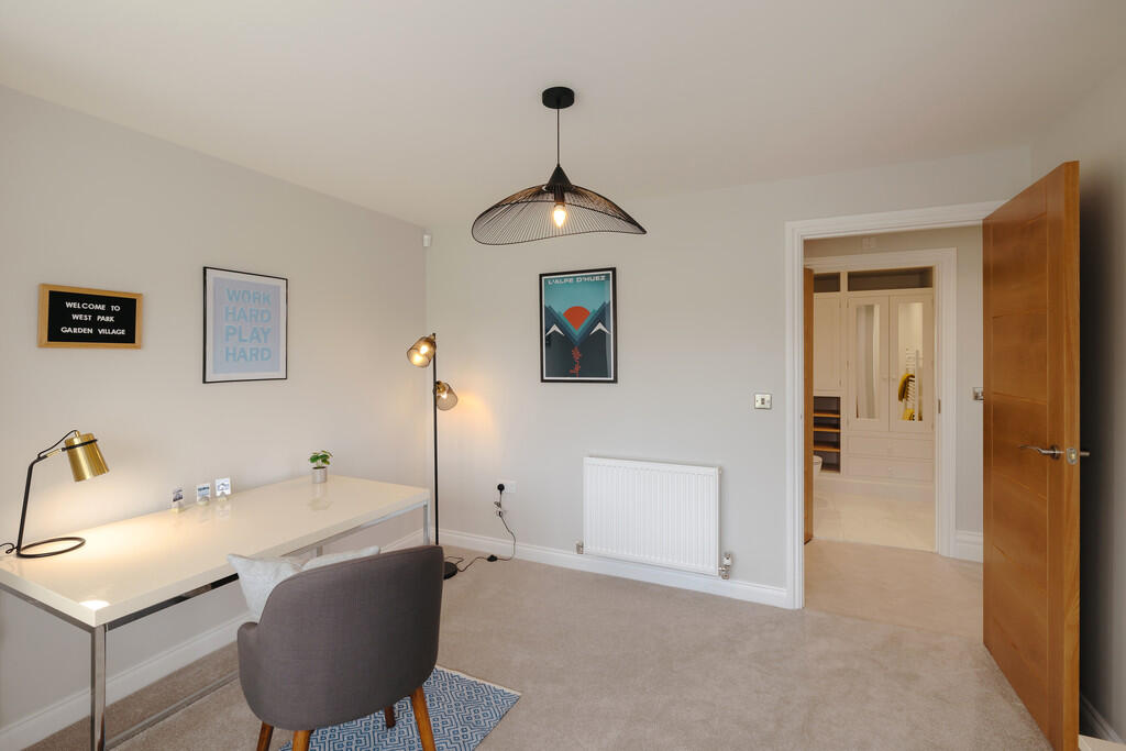 Juniper Avenue, Darlington photo 4