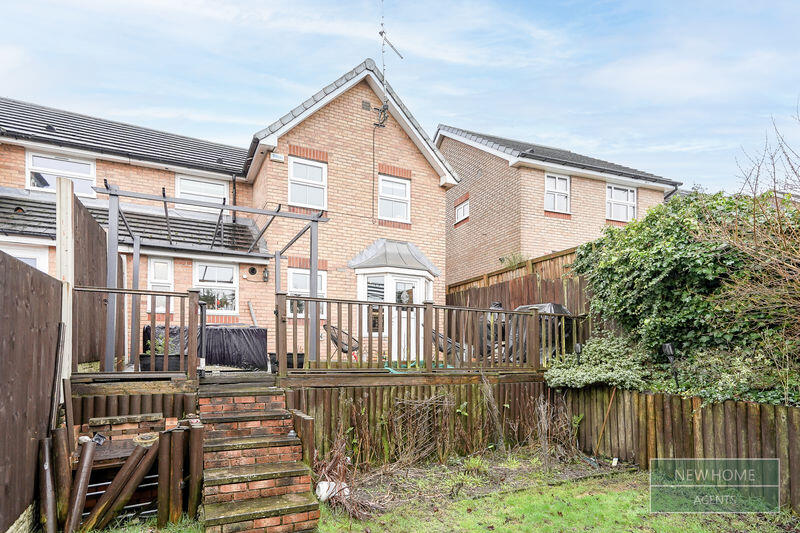 Additional image 16 of Tinkler Stile, Thackley, Bradford, BD10 8WJ