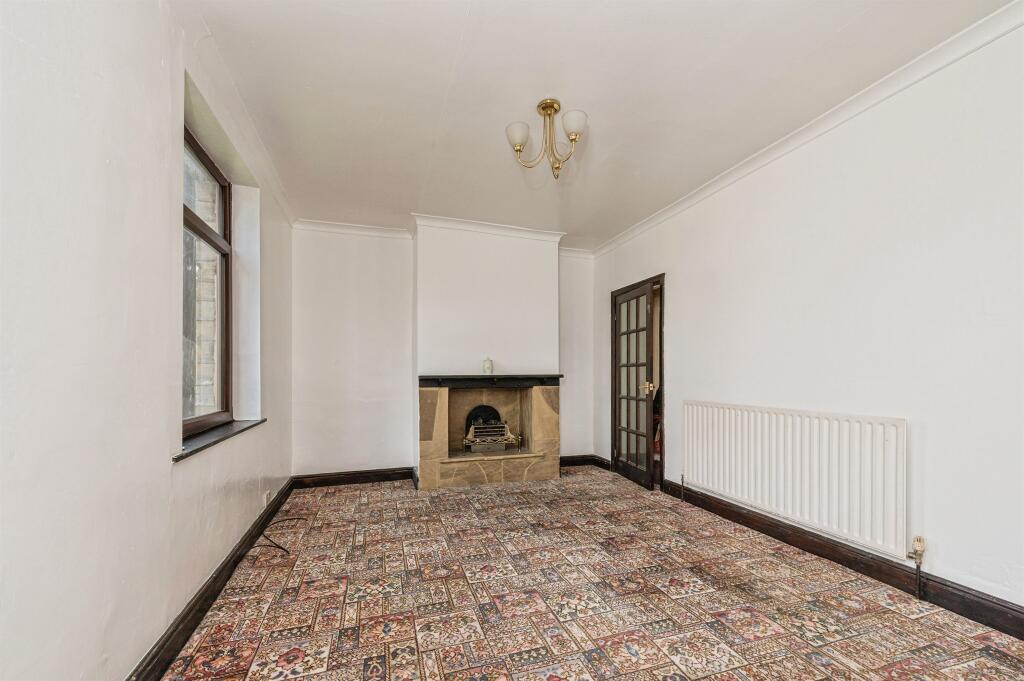 Additional image 6 of Frimley Drive, Bradford