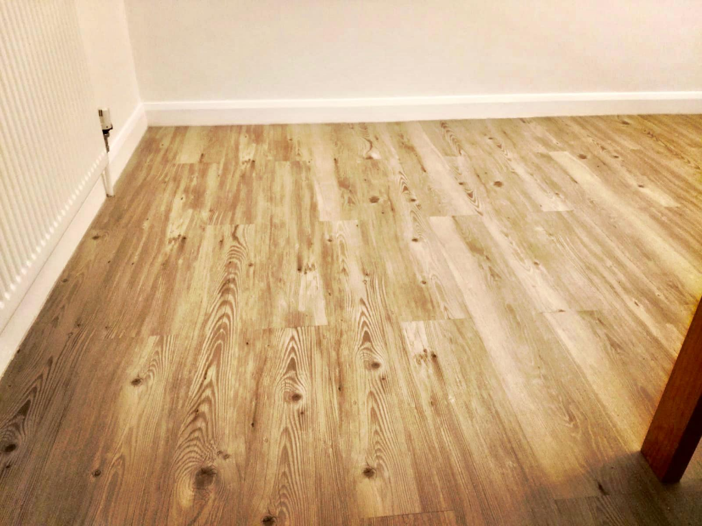 Main image of property: Thorpe Way, Cambridge, Cambridgeshire, CB5