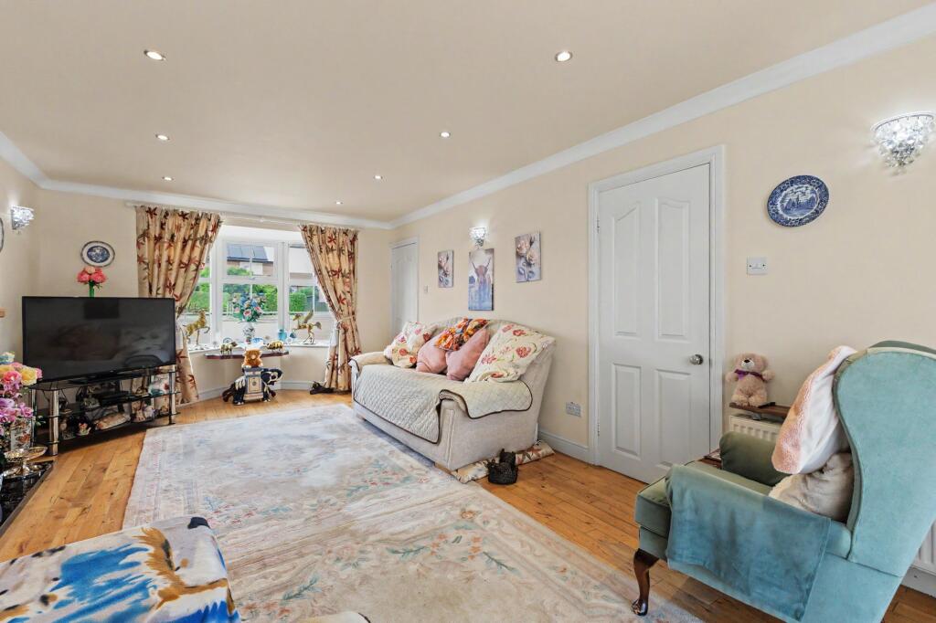 House in Stratford-on-Avon, Shipston on Stour - More