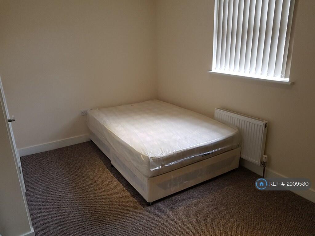 Main image of property: Hubert Road, Selly Oak, B29