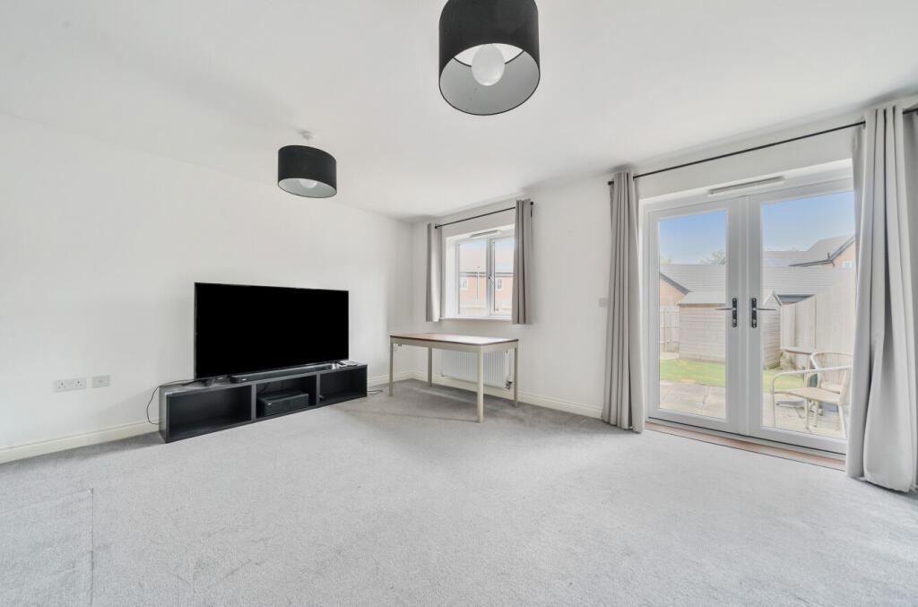 Mead Lane, Horton Heath, Eastleigh, Hampshire, SO50 photo 3