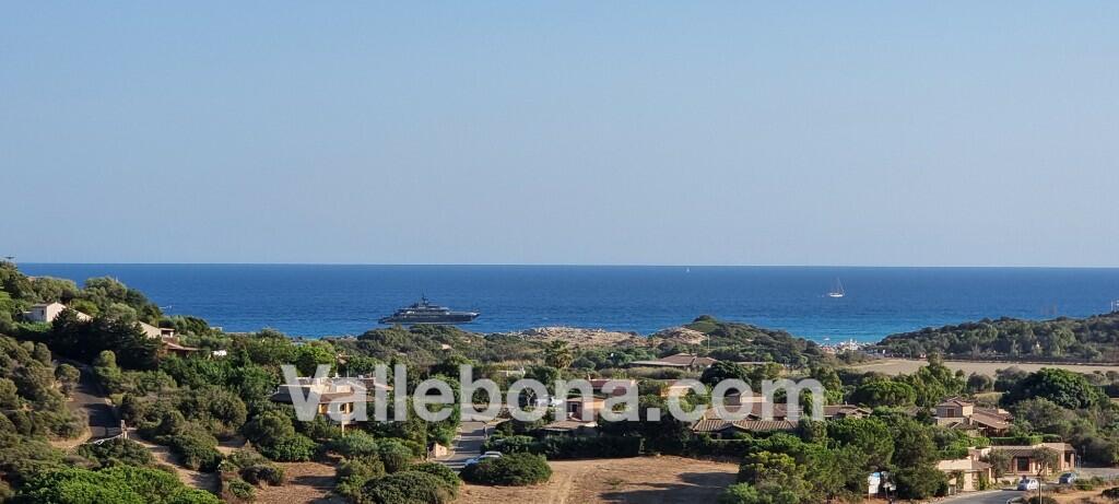 Main image of property: Chia, Cagliari, Sardinia