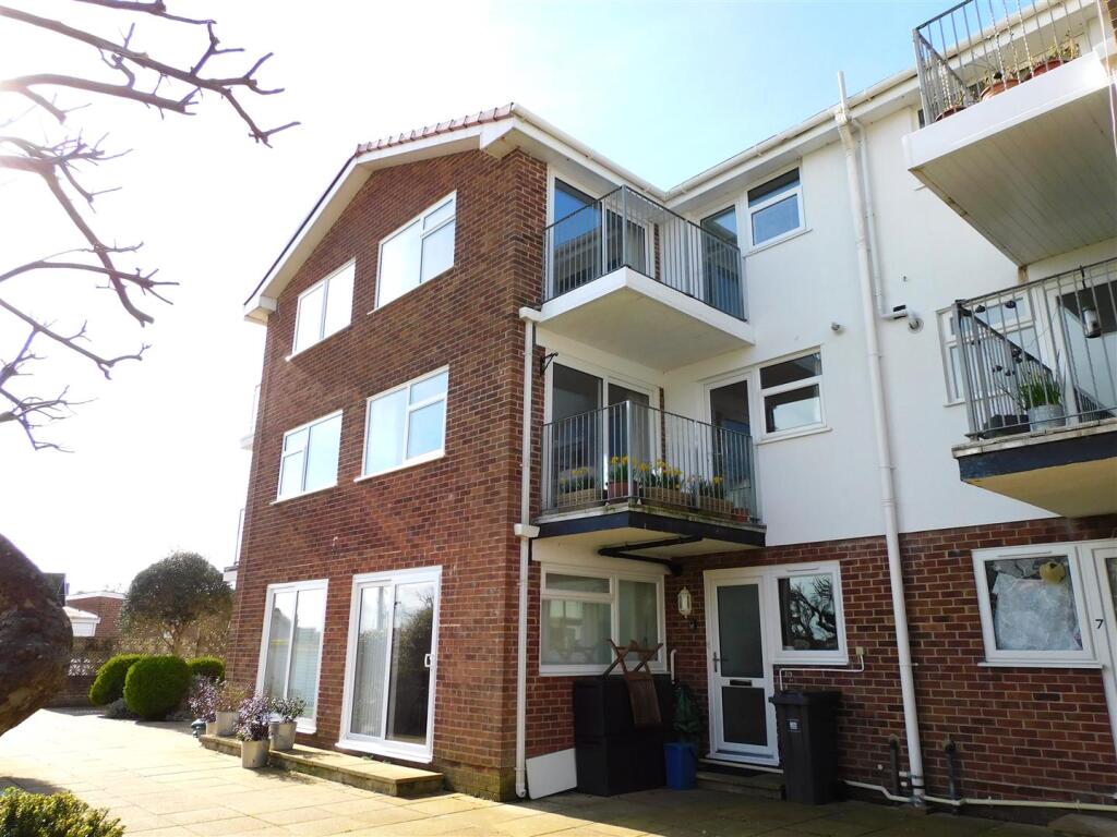 Main image of property: Nevada Court, Seaton