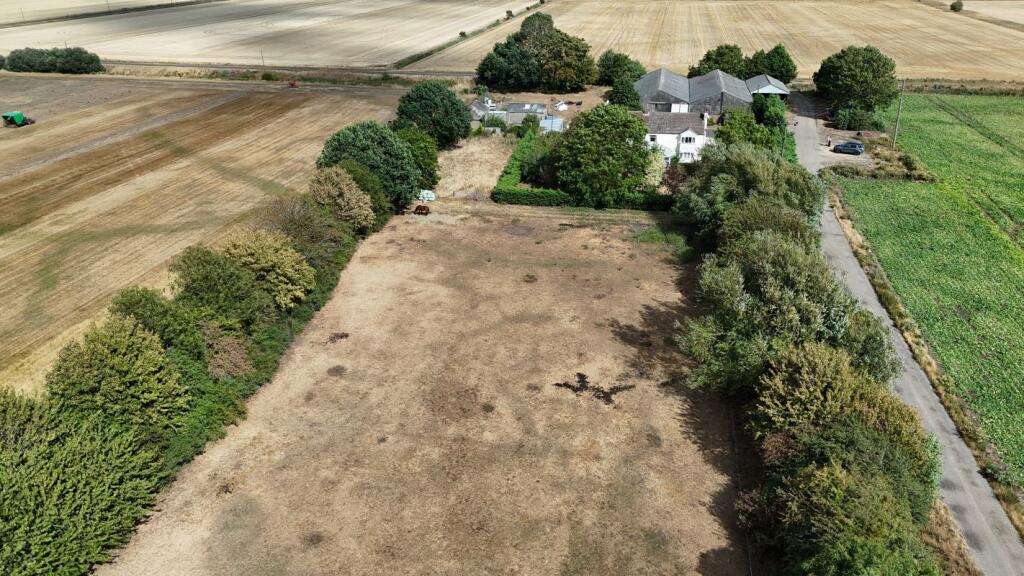 House in Peterborough - View 4