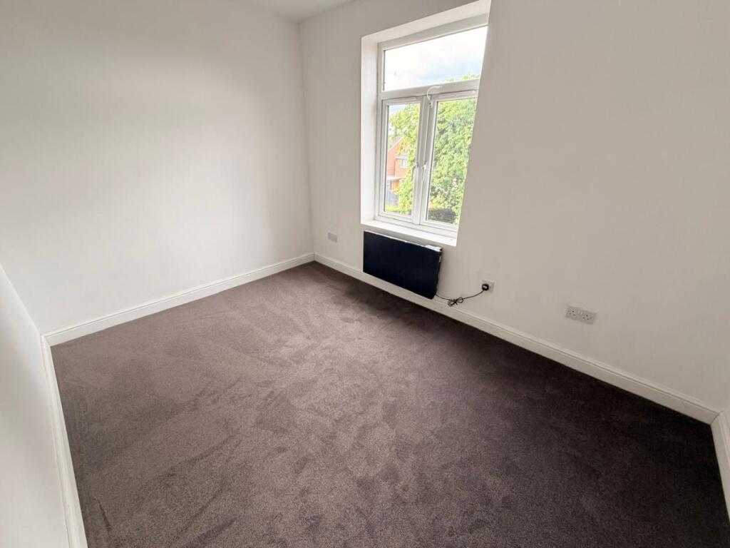 Main image of property: 89 - 91 Snapehill Road, Darfield