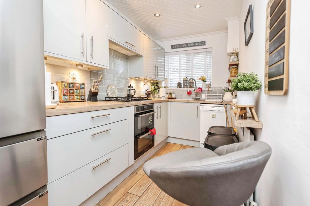 Additional image 4 of Stony Lane, SMETHWICK, West Midlands, B67