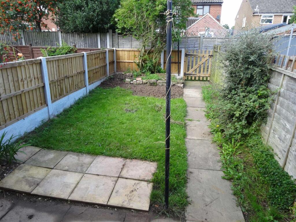 Property photo 9