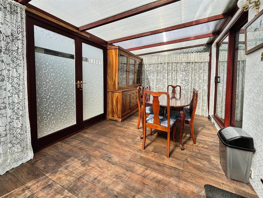 Additional image 9 of Reevy Avenue, Bradford, BD6 3EQ