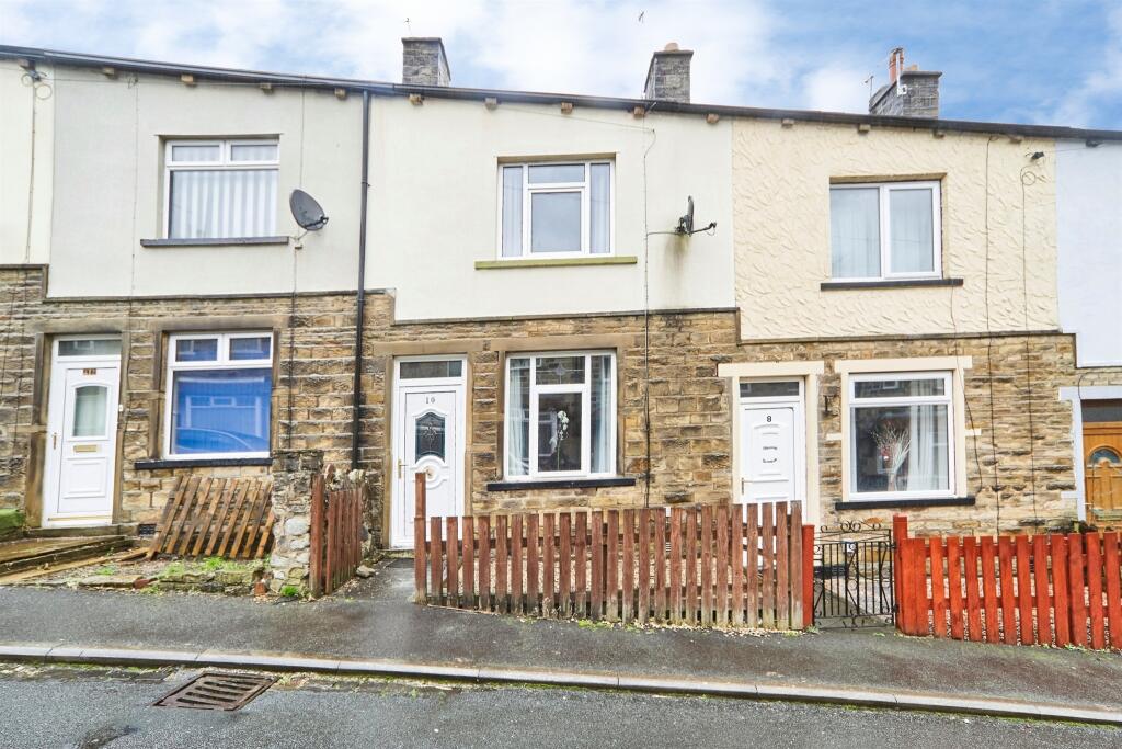 Main image of property: Caister Street, Keighley