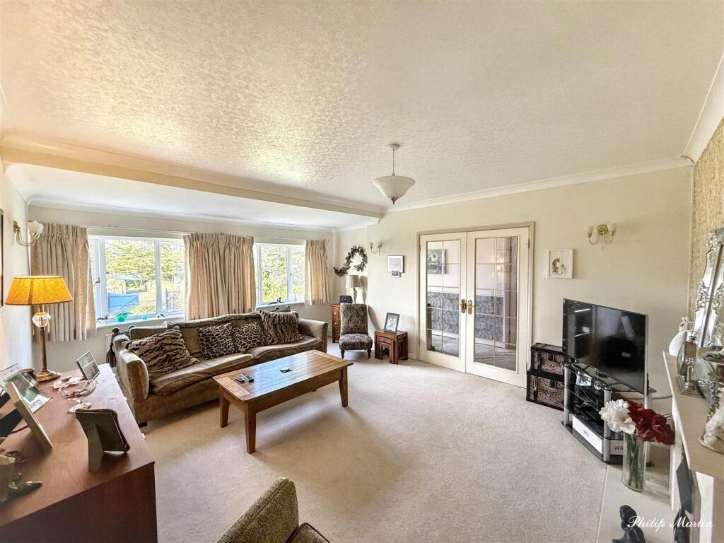 Bodmin Road, Truro photo 4