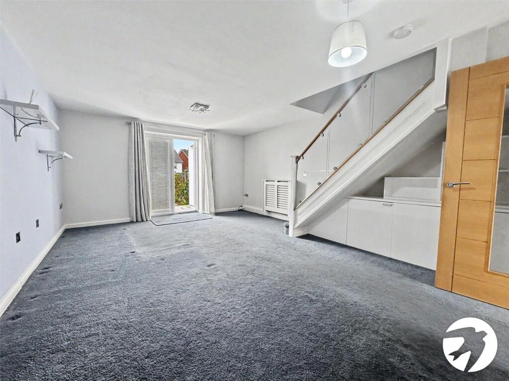 House in Gillingham, St. Marys Island - View 4