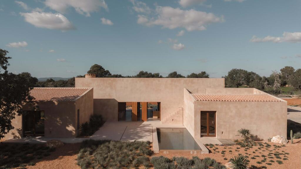 Main image of property: Balearic Islands, Mallorca, Carrer de Cas Concos