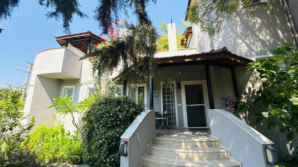 Main image of property: Dalyan, Ortaca, Mugla