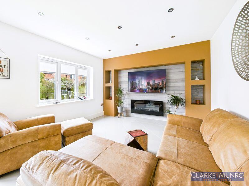 Silvermede Road, Wynyard photo 4