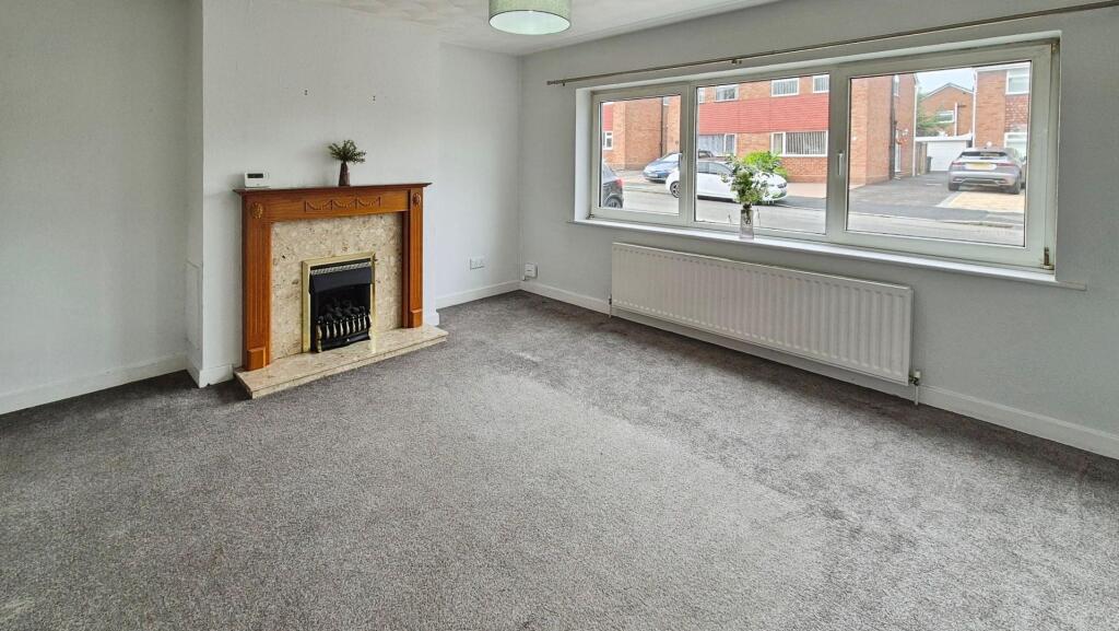 House in Walsall - View 2