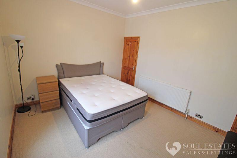 Additional image 11 of White Road, Smethwick