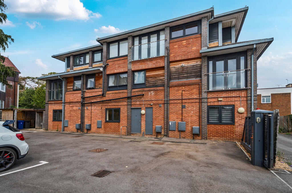 Property photo 9