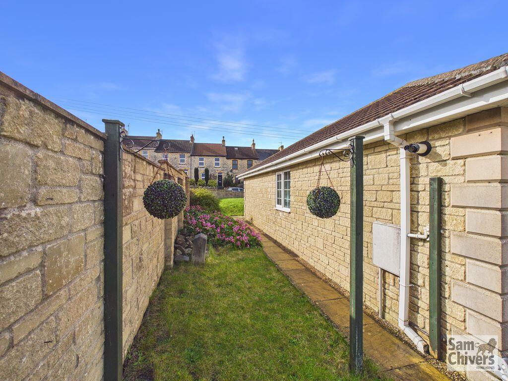 Tennis Court Road, Paulton photo 3
