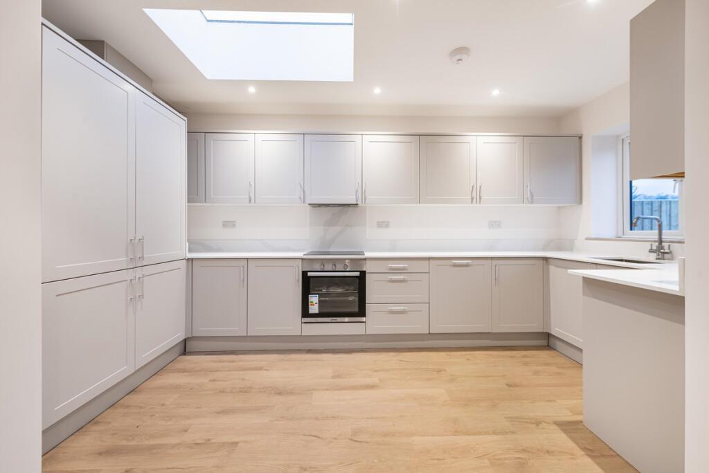 Main image of property: Hurst Green Road, Oxted