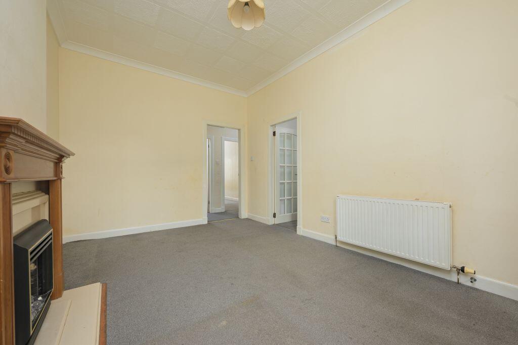 Apartment in Kirkcaldy - View 5