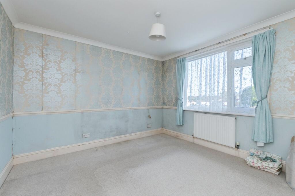 Additional image 6 of Barnes Crescent, Bournemouth, BH10