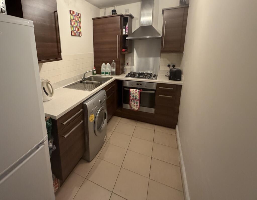 Main image of property: Stubley Drive, Dronfield Woodhouse, S18