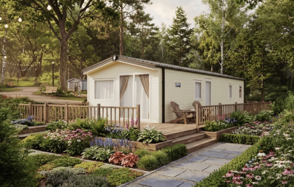 Main image of property: Rock Lane, Hastings, TN35 4JN