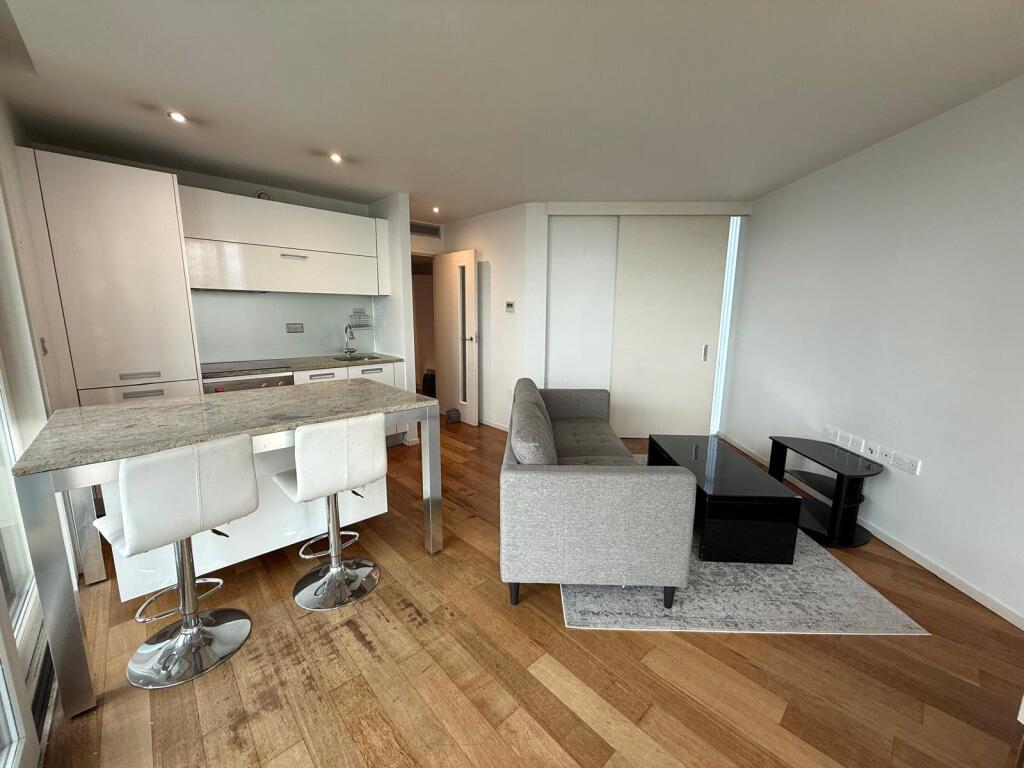 Additional image 3 of Beetham Tower, 10 Holloway Circus, St. Chads Tunnel, Birmingham, B1