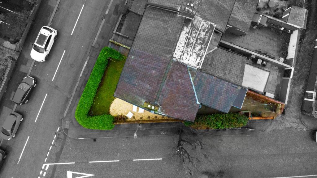 Additional image 18 of Sunnyhurst Lane, Darwen