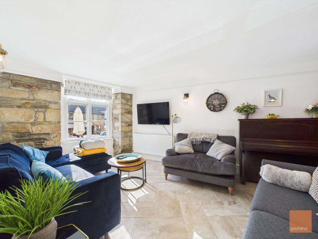 House in Truro - View 5