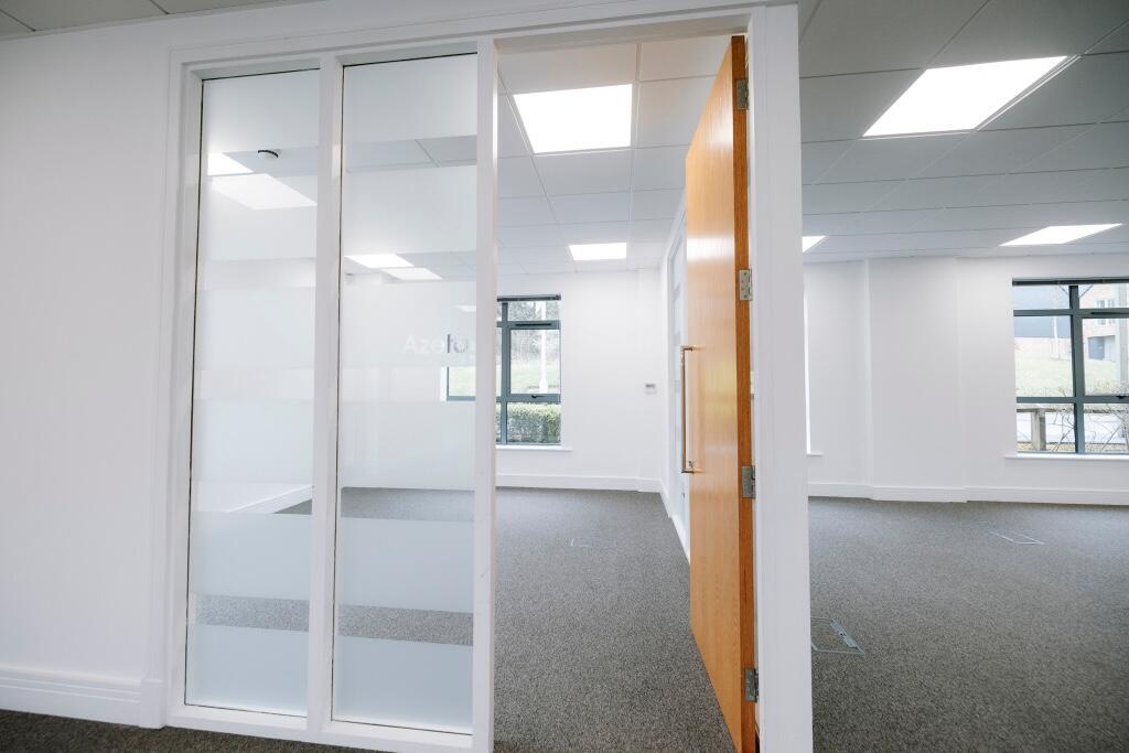 Additional image 14 of Vantage Court, Riverside Way, BB9