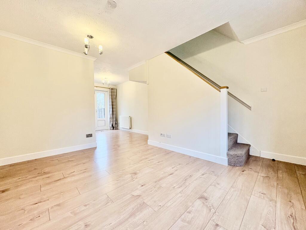 Main image of property: Downhall Ley, BUNTINGFORD