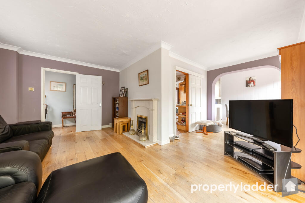 Colindeep Lane, Sprowston, NR7 photo 4