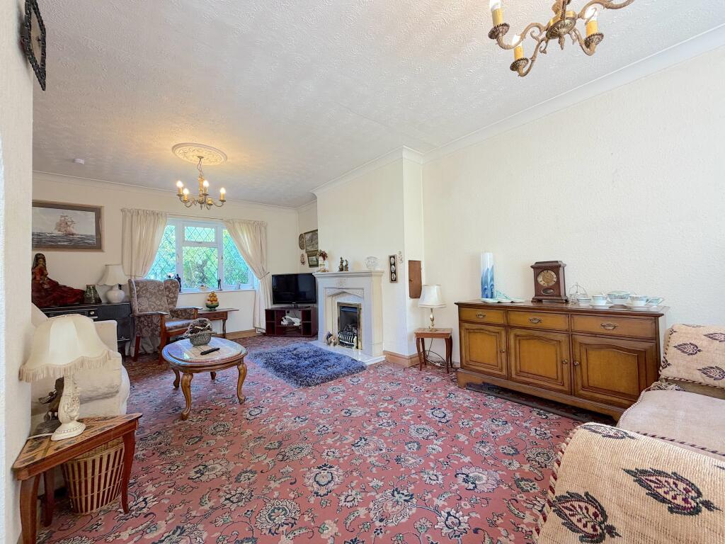House in Walsall - View 3