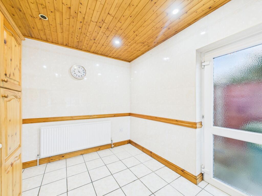 Bellmans Grove, Whittlesey, PE7 photo 4