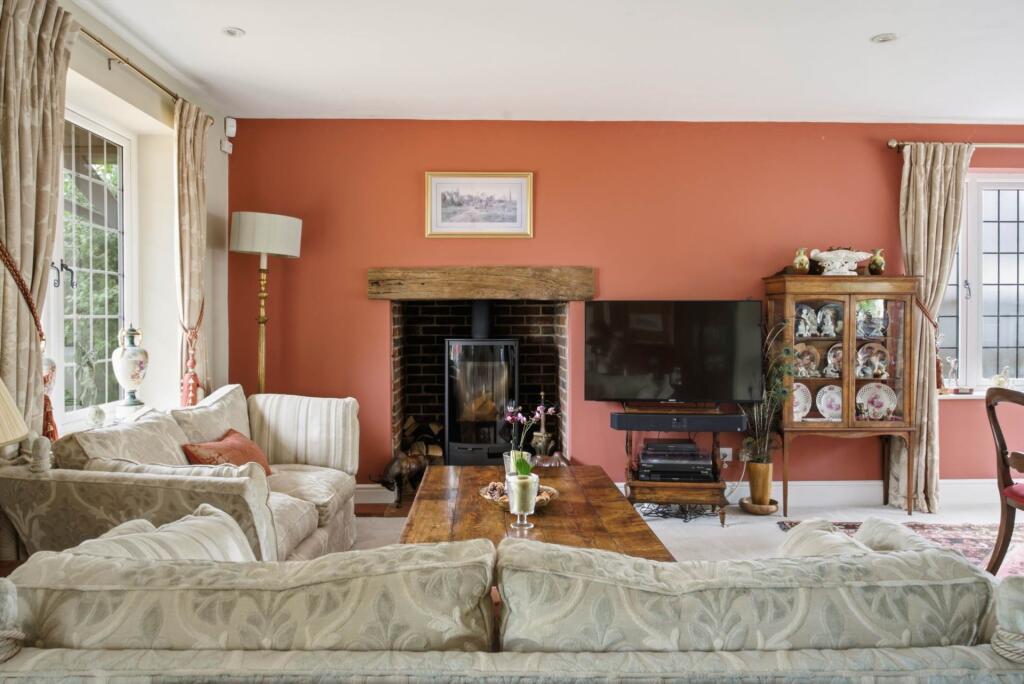 House in Hemel Hempstead - View 5