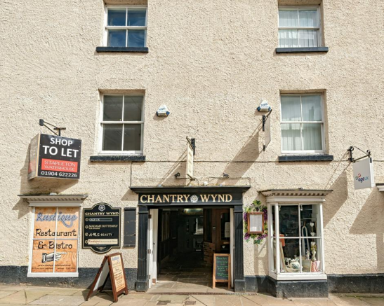 Chantry Wynd Photo.PNG