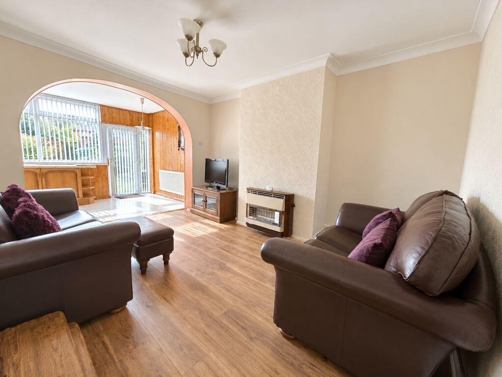 Albutts Road, Brownhills, Walsall WS8 7ND  photo 5
