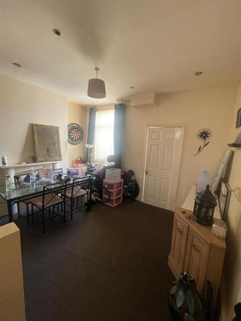 House in Stockton-on-Tees - View 5