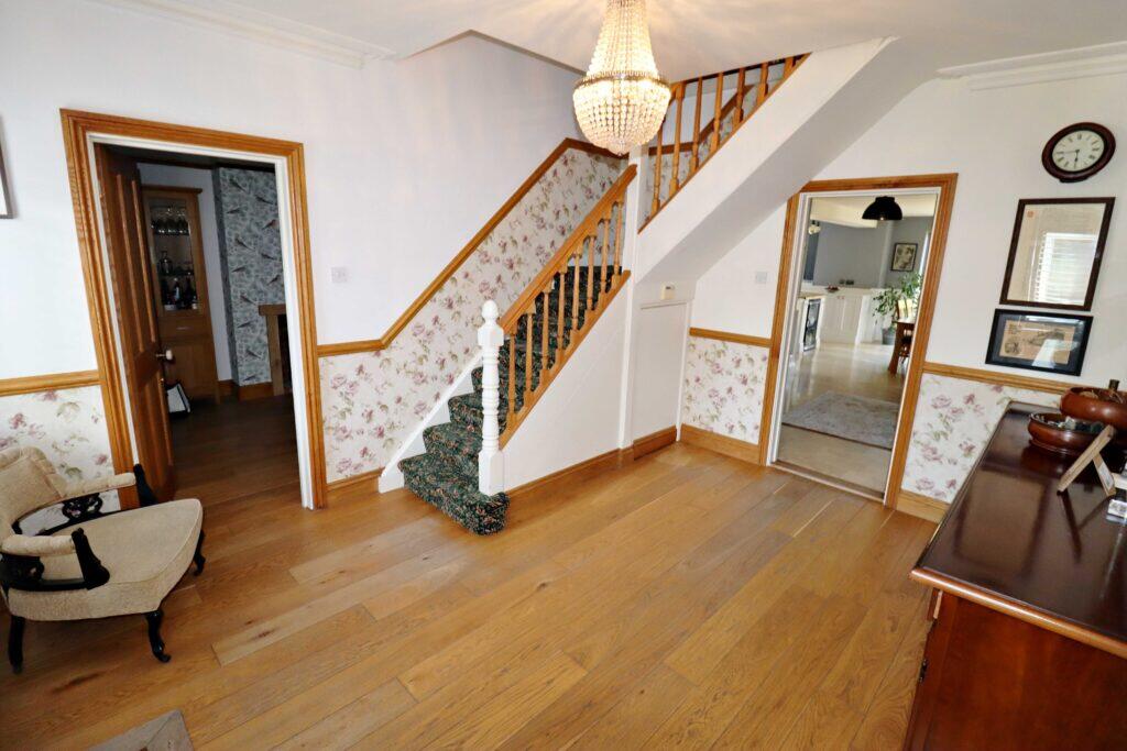 Manor Road, Hayling Island - View 4