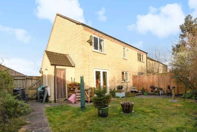 Property photo 9