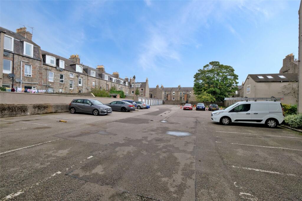 Additional image 17 of 42 Claremont Gardens, Aberdeen, AB10 6RG