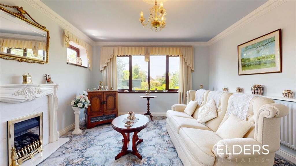 House in Ilkeston - View 3